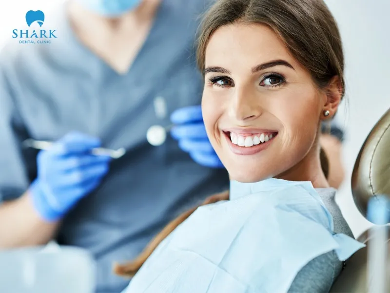 Mini dental implant placement has a relatively simple procedure but requires precise techniques and correct execution