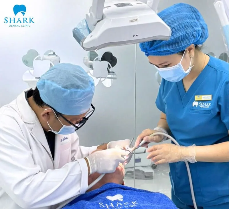 The longevity of porcelain veneers largely depends on the skill and expertise of the performing dentist