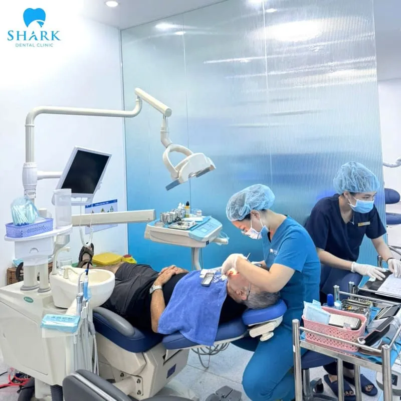 Once porcelain veneers are bonded, the teeth cannot return to their original condition