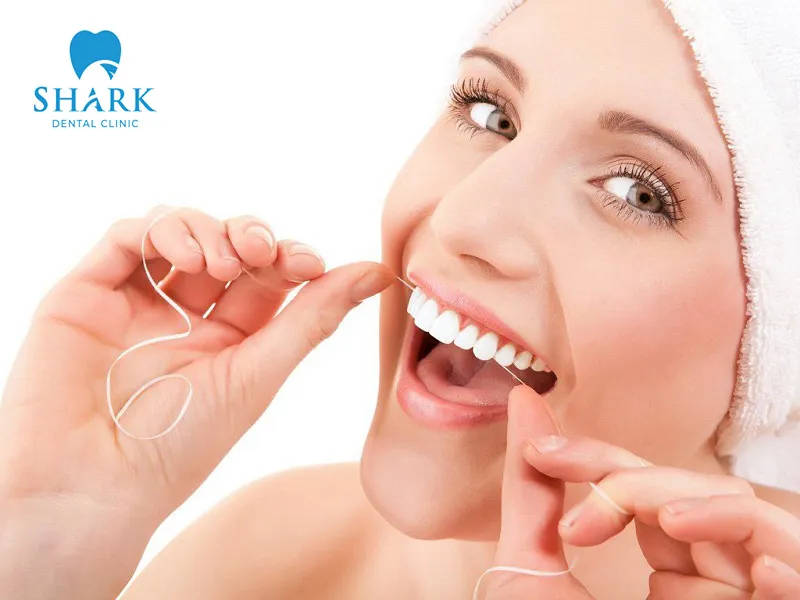 Proper oral care and hygiene after getting braces or veneers help maintain long-term effectiveness and overall dental health