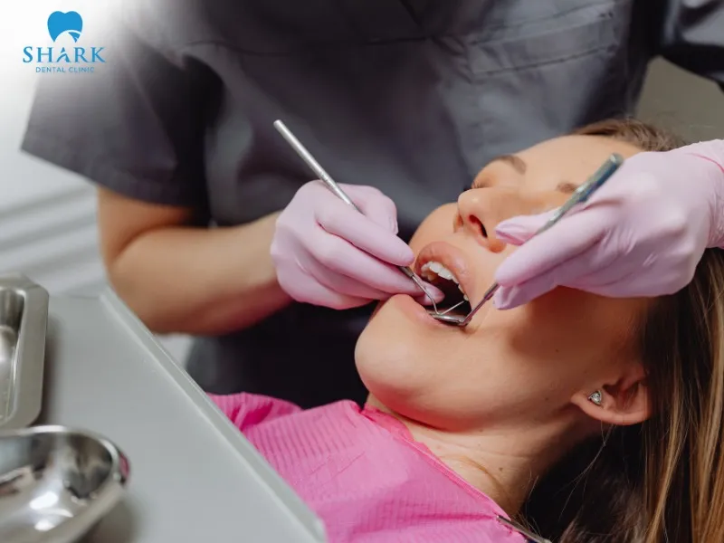 The duration of bleeding and the formation of a blood clot depend on each individual’s physical condition