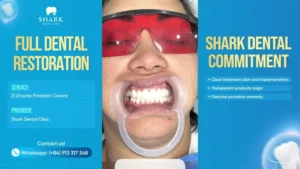 A good experience is made not paid