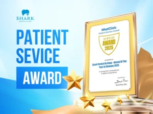 Patient Service