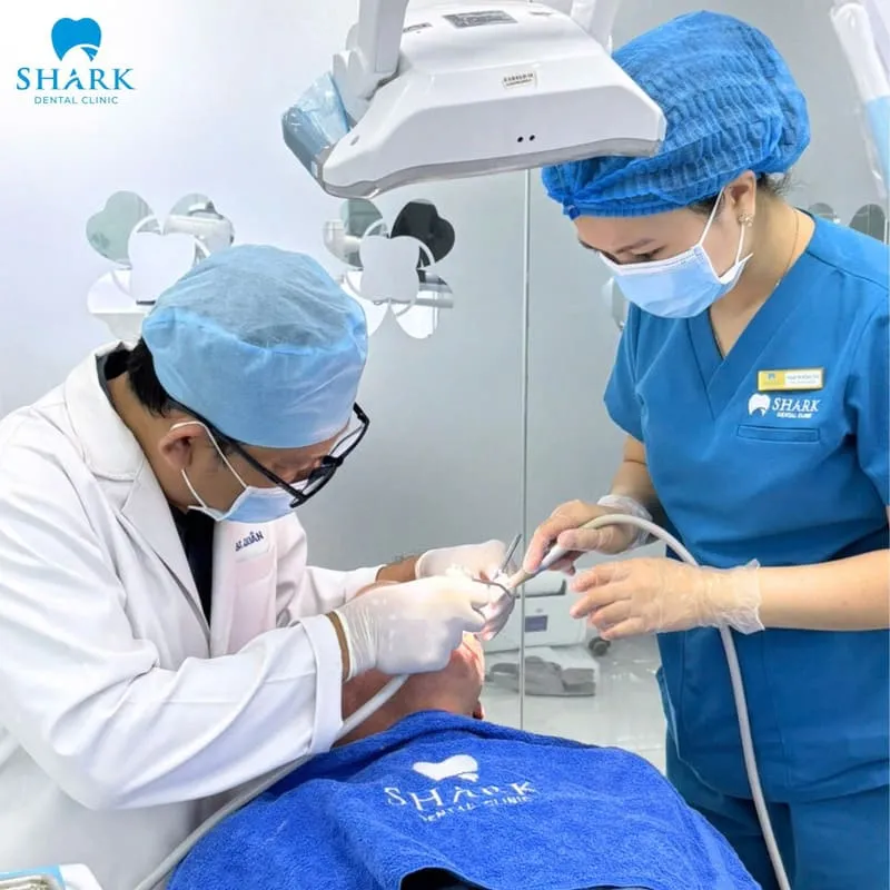 Although it offers many notable advantages, root canal treatment still has certain limitations that need to be carefully considered before proceeding