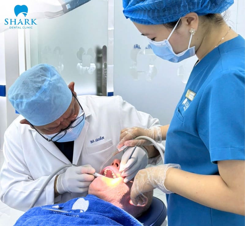 Tooth filling offers several notable advantages, helping to restore the shape, chewing function, and overall aesthetics of teeth affected by decay
