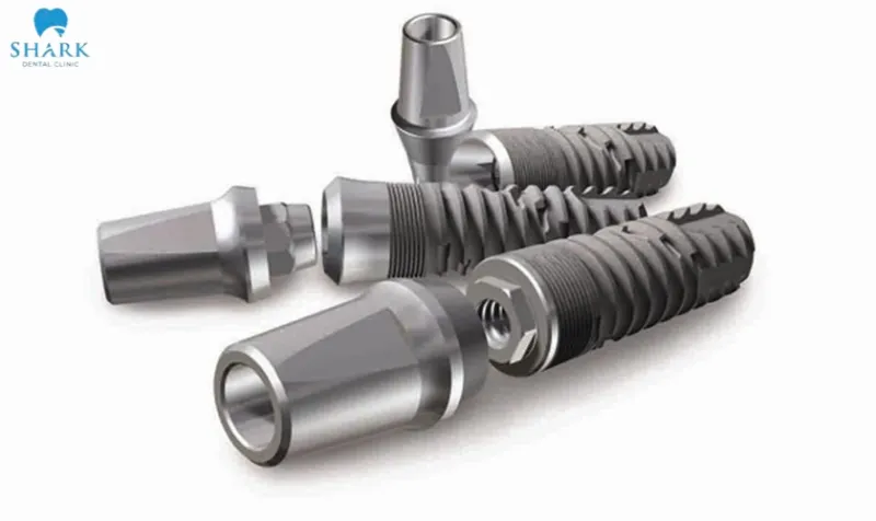 German dental implant brands are highly rated in the dental field and are known for offering many notable advantages in quality, performance, and long-term reliability