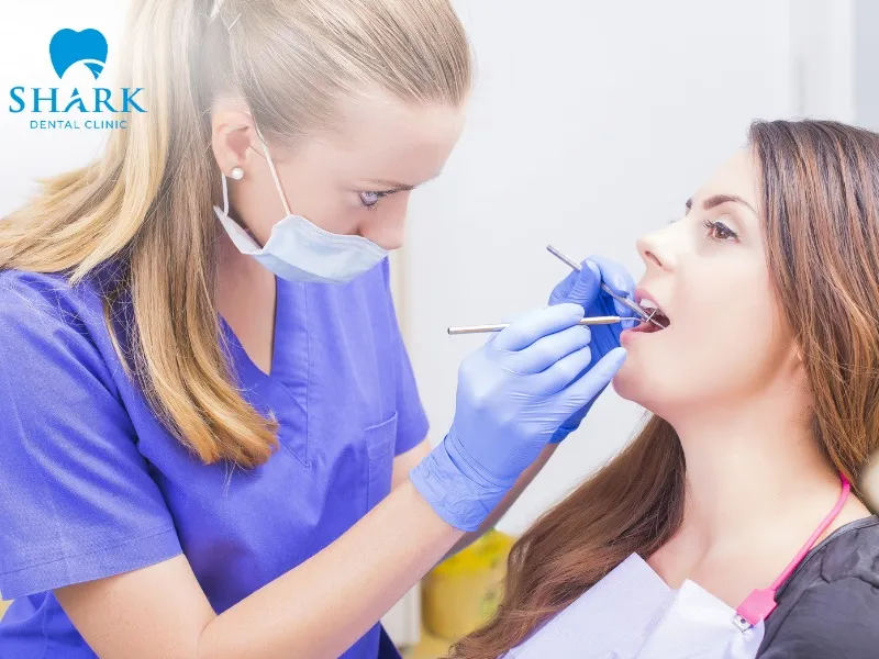 Diabetic patients will be closely monitored throughout the healing process to ensure that recovery progresses safely and effectively