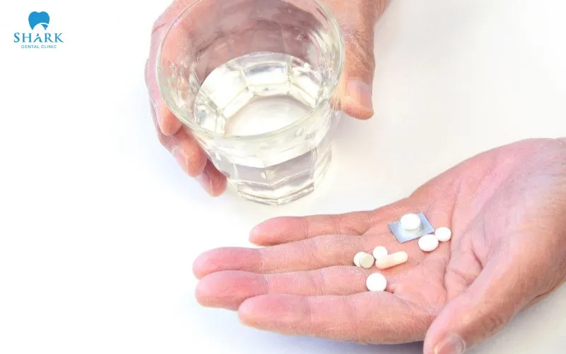 Sedation used in dentistry can help reduce anxiety and discomfort during the procedure, but it cannot completely replace local anesthesia in controlling pain