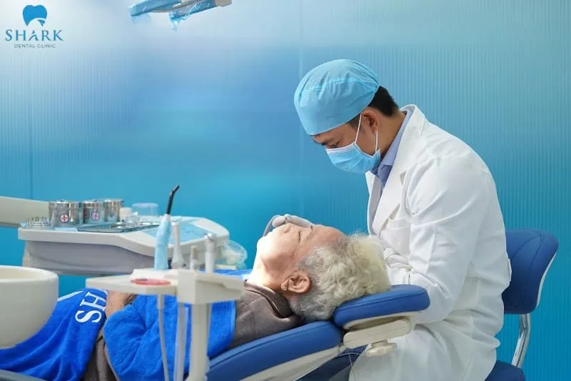 Straumann implant placement needs to be performed according to standardized clinical steps in order to deliver highly effective and predictable restoration results for patients