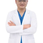 Dr. Huynh Ba Minh Tri (Dr. Treey)