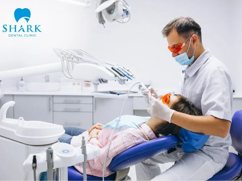 Regular dental checkups are important for monitoring wisdom tooth development and helping prevent problems such as gum swelling, infection, and pain around wisdom teeth