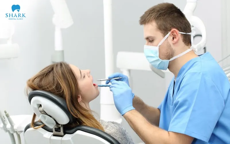 The cost of treatment for teeth after the veneers are removed may vary depending on multiple influencing factors, such as material type, dental condition, and clinical procedures involved