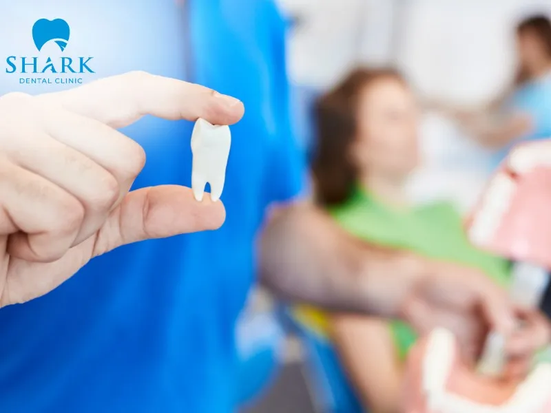 The cost of a tooth extraction bone graft procedure typically ranges from approximately 2,000,000 VND to 15,000,000 VND per tooth