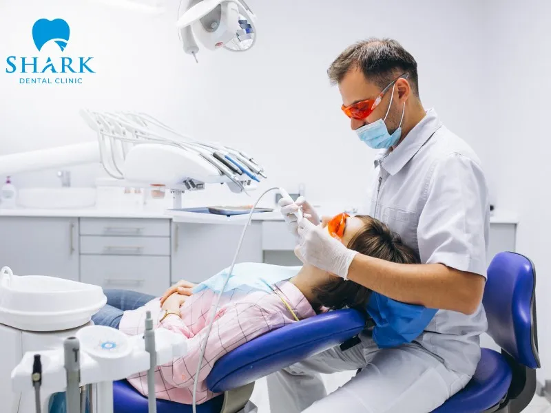 Bone grafting after extraction also helps protect adjacent teeth and maintain the stability of the surrounding dental structure