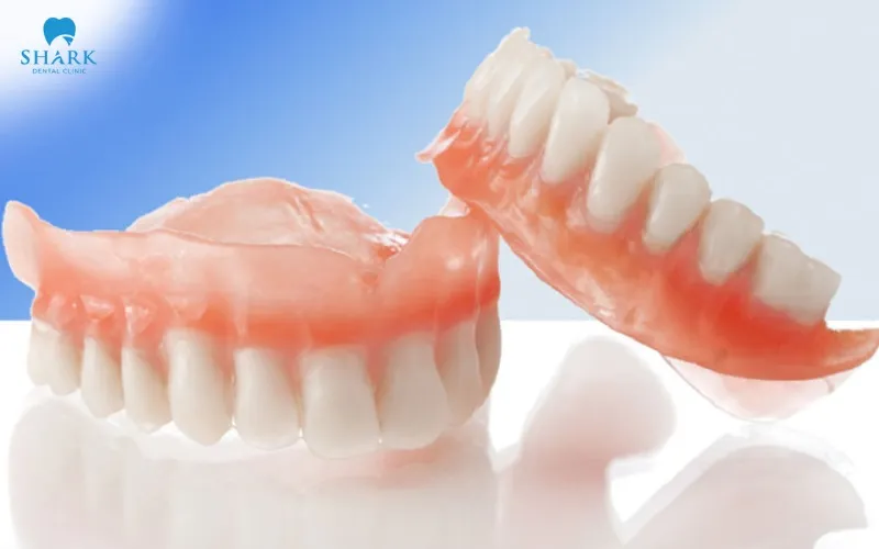 For patients who have lost multiple teeth or prefer a simpler tooth replacement option, removable dentures may be a suitable restorative solution worth considering