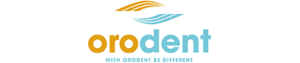 Orodent