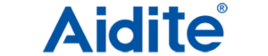 Aidite