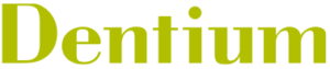 Dentium
