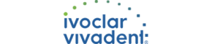 Ivoclar vivadent