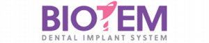 Biotem