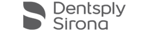 Dentsply