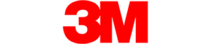 3M