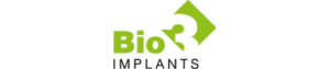 Bio3