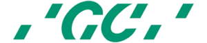 GC