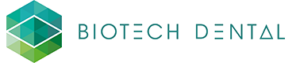 Biotech Dental