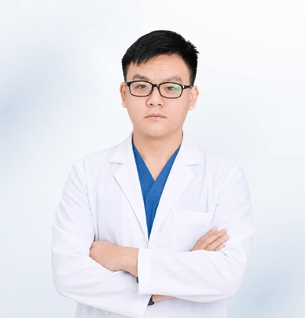 BS. Phan Đăng Trung