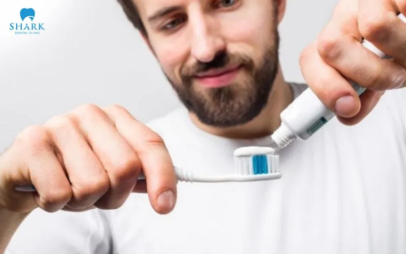 You should prioritize choosing a toothpaste that is appropriate for your individual oral care needs and current dental condition