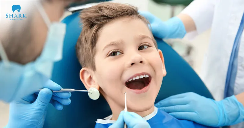 It's important to have a thorough examination and consultation with a dentist before deciding whether to move forward with a filling or an extractionc