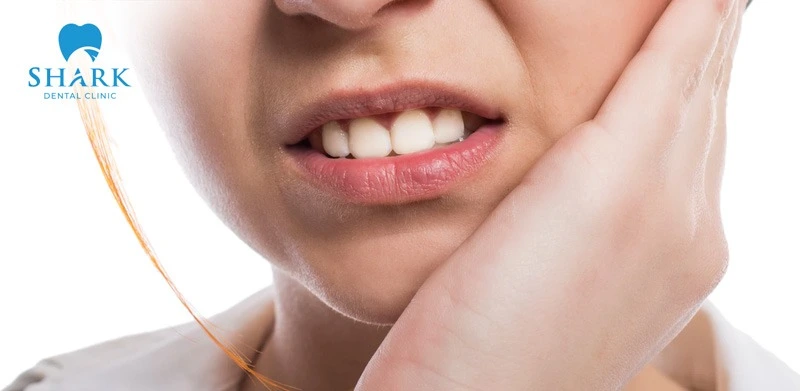 The pain that shows up before root canal treatment tends to be persistent and ongoing, leaving many people feeling anxious