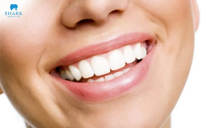 A mouthwash that supports gingivitis treatment helps control bacteria, reduce the inflammatory response, and protect the teeth from further problems