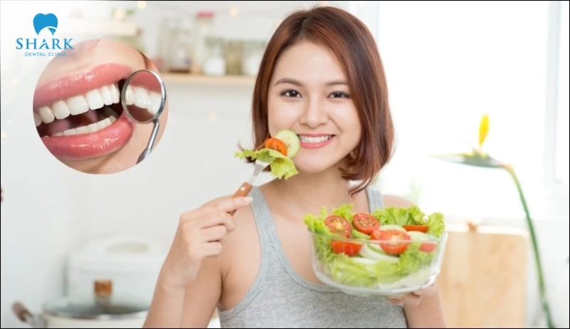 Maintaining a balanced, sensible diet during pregnancy helps prevent infection and other unwanted effects