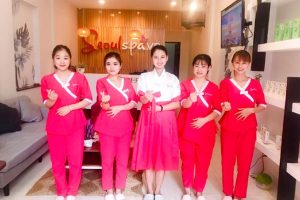 Top 5 địa chỉ giảm mỡ toàn thân nào tốt tại Buôn Ma Thuột