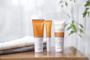 Decumar là sản phẩm trị mụn xuất hiện ở rất nhiều nhà thuốc hiện nay