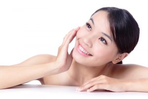 Lợi ích mà triệt lông mặt mang lại cho chúng ta