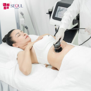 Thẩm mỹ viện Seoul Center là địa chỉ chăm sóc sắc đẹp uy tín tại Quảng Bình
