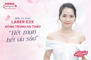 Spa Đà Nẵng