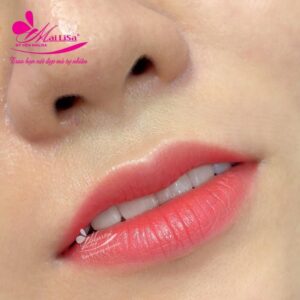 Thẩm mỹ viện Mailisa cung cấp nhiều công nghệ phun xăm