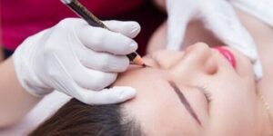 Thẩm Mỹ Viện SeoulSpa.Vn có đội ngũ kỹ thuật viên tài giỏi