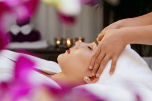Tham khảo danh sách spa thẩm mỹ làm đẹp Châu Đốc uy tín hiện nay
