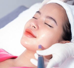 Lựa chọn những địa chỉ làm đẹp chất lượng tại Nha Trang