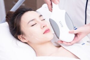 Gợi ý top 5 địa chỉ triệt lông vĩnh viễn tại Quận 7 nên thử nhất