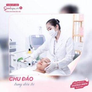 Đội ngũ chuyên viên có trình độ chuyên môn, kỹ thuật cao