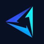 GearUp Booster – Công Cụ Giảm Ping, Giảm Lag Khi Chơi Game Nặng