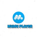 Mumu Player – Phần Mềm Giả Lập Android Miễn Phí Trên Máy Tính