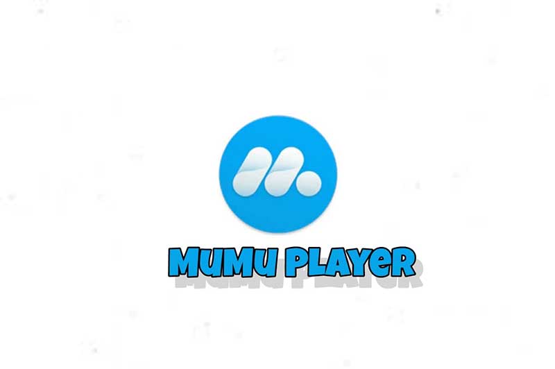 Mumu Player – Phần Mềm Giả Lập Android Miễn Phí Trên Máy Tính