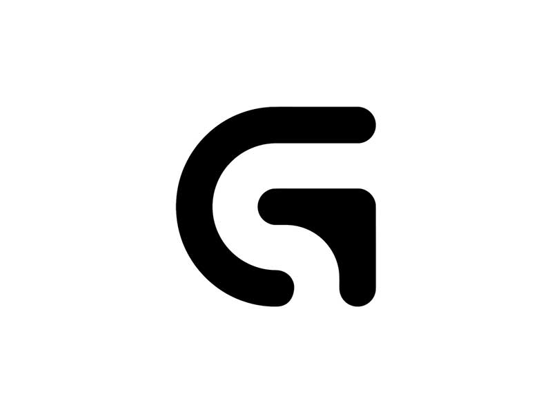 Logitech G Hub – Phần Mềm Tùy Chỉnh Thiết Bị Chơi Game